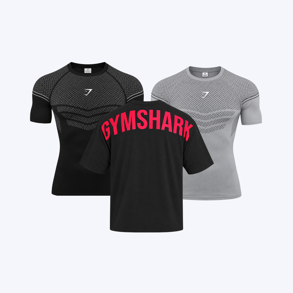 Gymshark