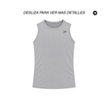 CAMISETA GYMSHARK