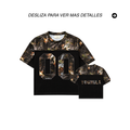 PLAYERA YOUNGLA CAMO 00