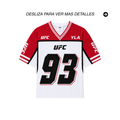 JERSEY UFC X YOUNGLA 93