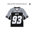 JERSEY UFC X YOUNGLA 93