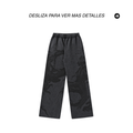 PANTS YOUNGLA BATMAN VS BANE