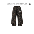 JOGGER YOUNGLA CAMO