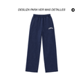 PANTS YOUNGLA WASHED