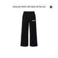 PANTS YOUNGLA