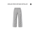 PANTS YOUNGLA