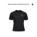 PLAYERA ON CLOUD PERFORMANCE