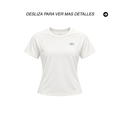 PLAYERA ALO YOGA