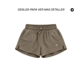 SHORT ALO YOGA