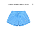 SHORT ALO YOGA