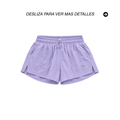 SHORT ALO YOGA