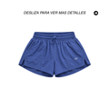 SHORT ALO YOGA